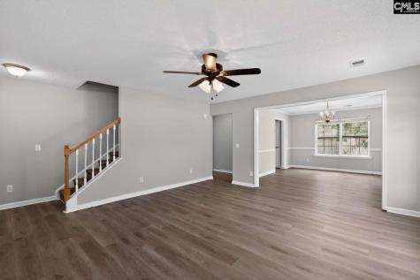 104 Majestic Drive Columbia SC 29223-7742