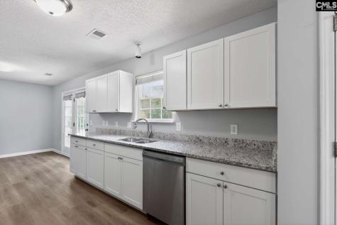 104 Majestic Drive Columbia SC 29223-7742