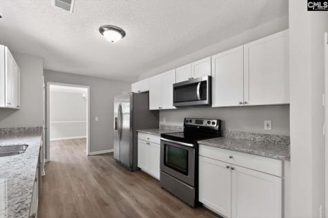 104 Majestic Drive Columbia SC 29223-7742