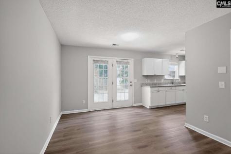 104 Majestic Drive Columbia SC 29223-7742