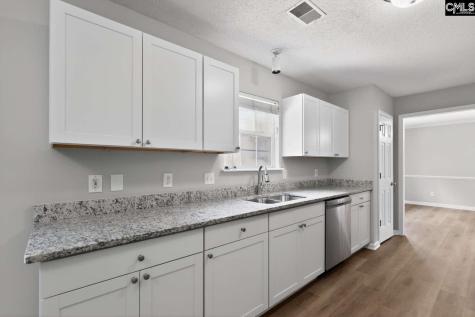 104 Majestic Drive Columbia SC 29223-7742