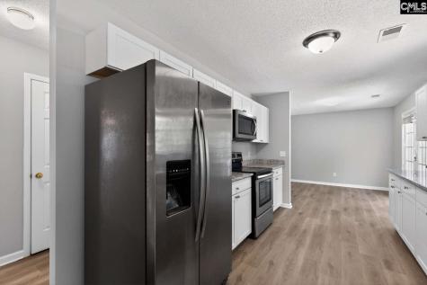 104 Majestic Drive Columbia SC 29223-7742