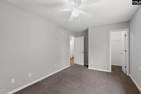 104 Majestic Drive Columbia SC 29223-7742