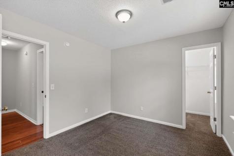 104 Majestic Drive Columbia SC 29223-7742