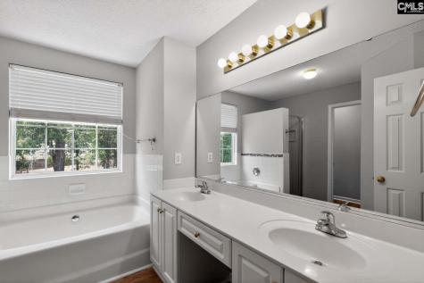 104 Majestic Drive Columbia SC 29223-7742