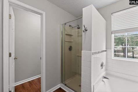 104 Majestic Drive Columbia SC 29223-7742