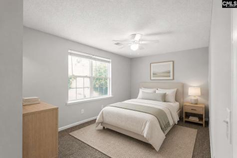 104 Majestic Drive Columbia SC 29223-7742