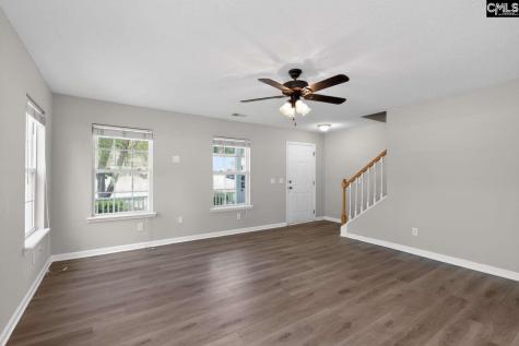 104 Majestic Drive Columbia SC 29223-7742