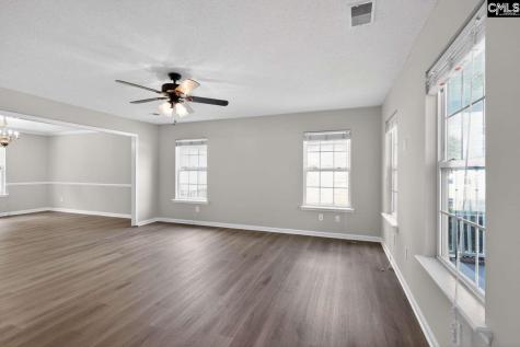 104 Majestic Drive Columbia SC 29223-7742