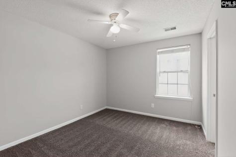 104 Majestic Drive Columbia SC 29223-7742