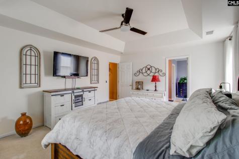 507 Staffwood Drive Irmo SC 29063