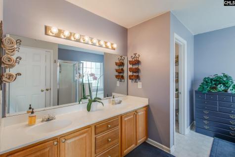 507 Staffwood Drive Irmo SC 29063