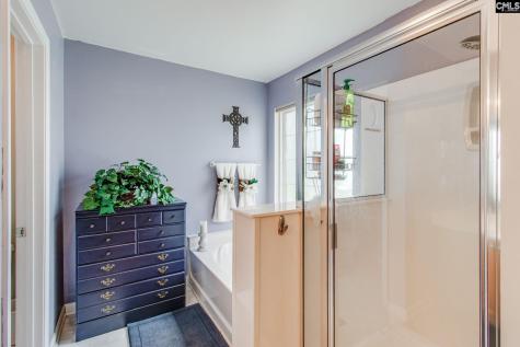507 Staffwood Drive Irmo SC 29063