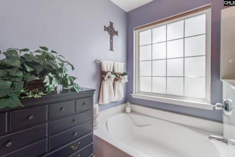 507 Staffwood Drive Irmo SC 29063