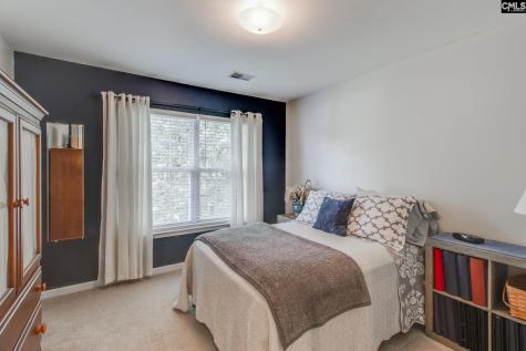 507 Staffwood Drive Irmo SC 29063