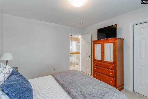 507 Staffwood Drive Irmo SC 29063