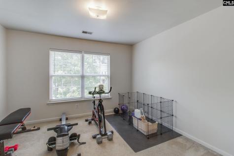 507 Staffwood Drive Irmo SC 29063