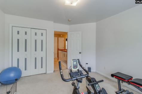 507 Staffwood Drive Irmo SC 29063