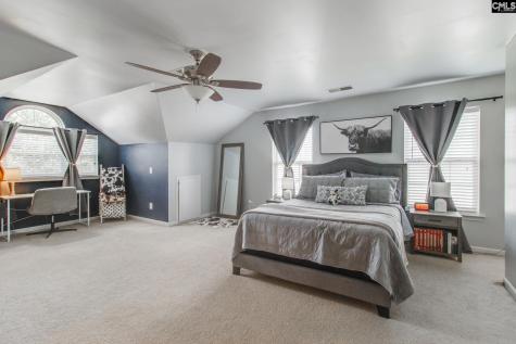 507 Staffwood Drive Irmo SC 29063