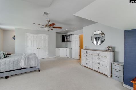 507 Staffwood Drive Irmo SC 29063