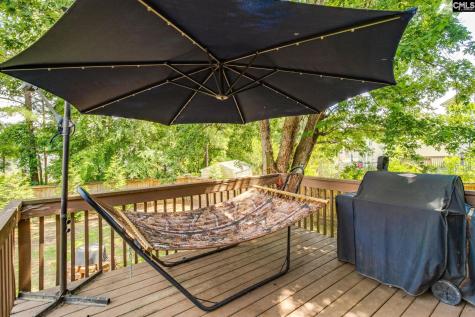 507 Staffwood Drive Irmo SC 29063