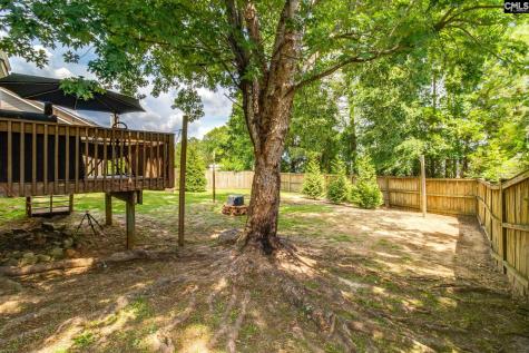 507 Staffwood Drive Irmo SC 29063