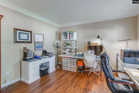507 Staffwood Drive Irmo SC 29063