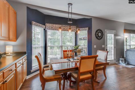 507 Staffwood Drive Irmo SC 29063