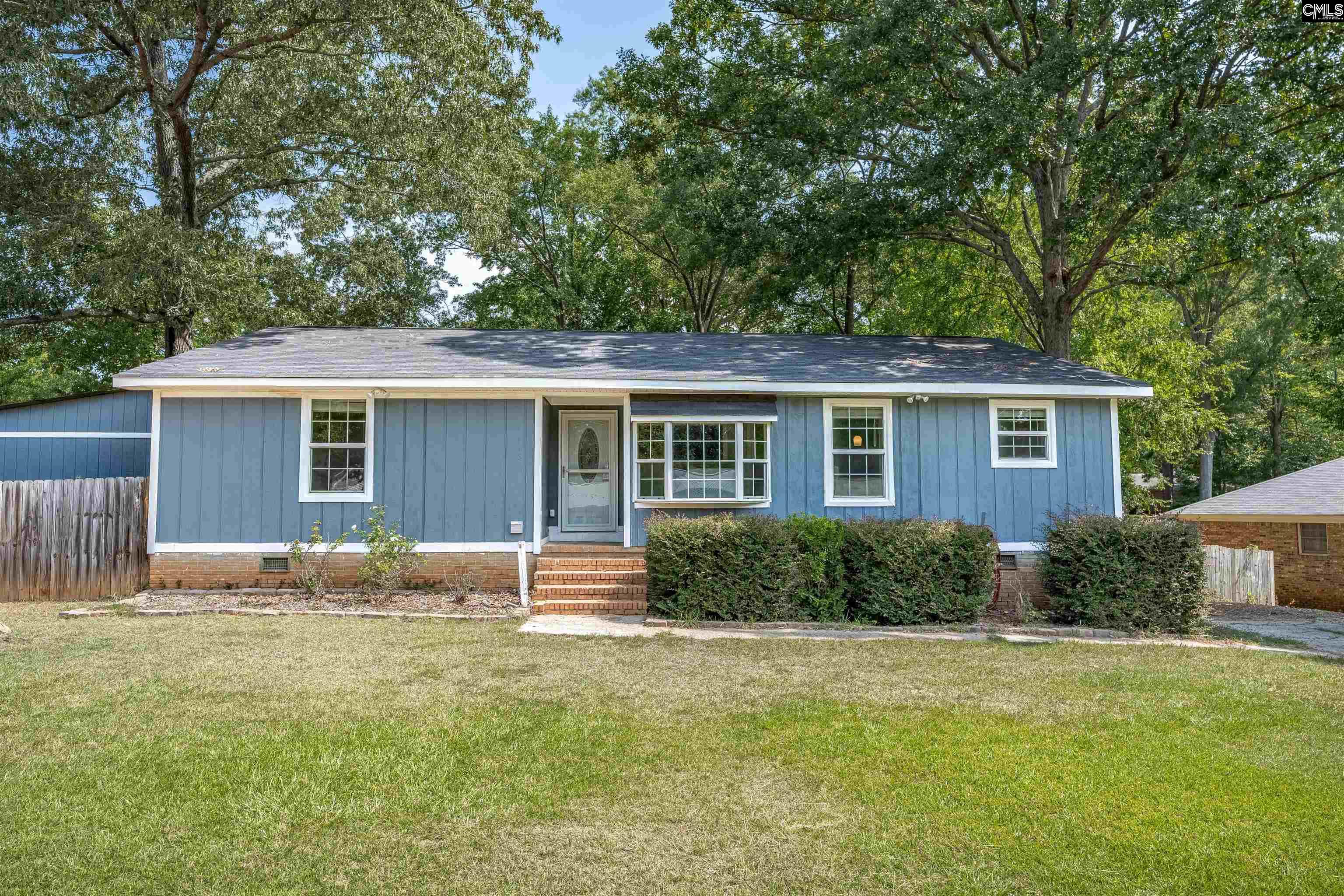 113 London Pride Road Irmo SC 29063