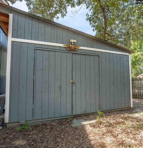 113 London Pride Road Irmo SC 29063