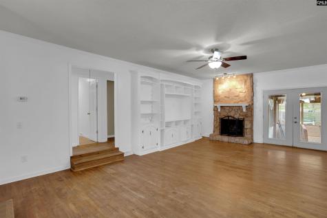 113 London Pride Road Irmo SC 29063