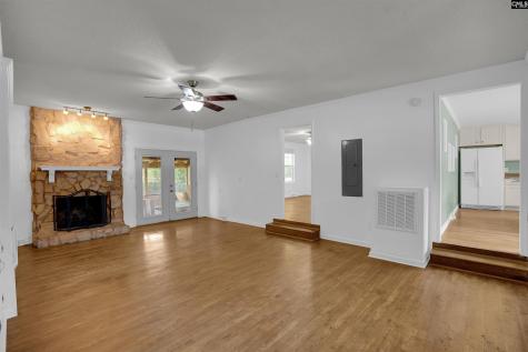 113 London Pride Road Irmo SC 29063