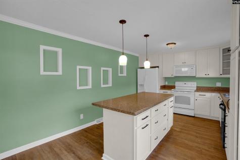 113 London Pride Road Irmo SC 29063