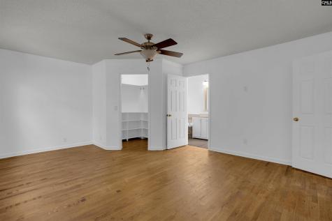 113 London Pride Road Irmo SC 29063