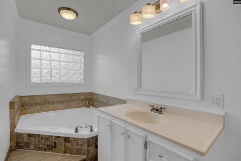 113 London Pride Road Irmo SC 29063