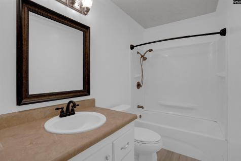 113 London Pride Road Irmo SC 29063