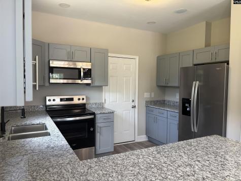 430A Old Plantation Drive West Columbia SC 29172