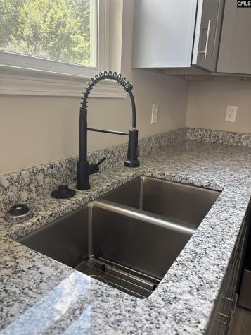 430A Old Plantation Drive West Columbia SC 29172