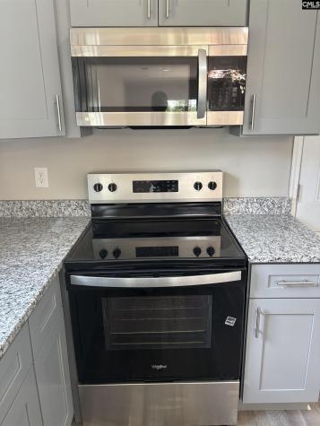 430A Old Plantation Drive West Columbia SC 29172