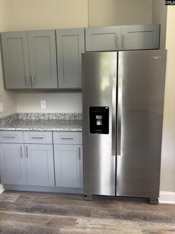 430A Old Plantation Drive West Columbia SC 29172