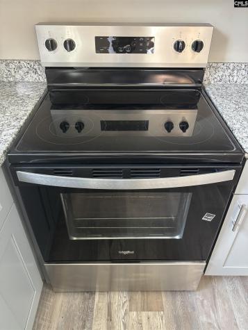 430A Old Plantation Drive West Columbia SC 29172