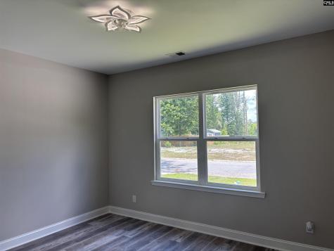 430A Old Plantation Drive West Columbia SC 29172