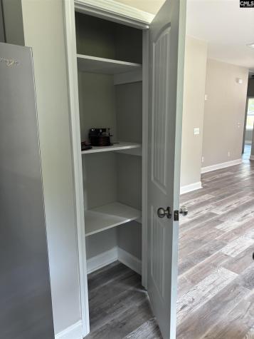 430A Old Plantation Drive West Columbia SC 29172