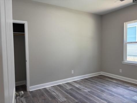 430A Old Plantation Drive West Columbia SC 29172