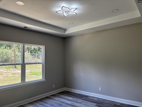 430A Old Plantation Drive West Columbia SC 29172