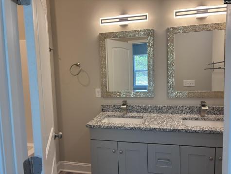 430A Old Plantation Drive West Columbia SC 29172