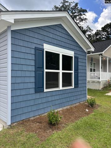 430A Old Plantation Drive West Columbia SC 29172