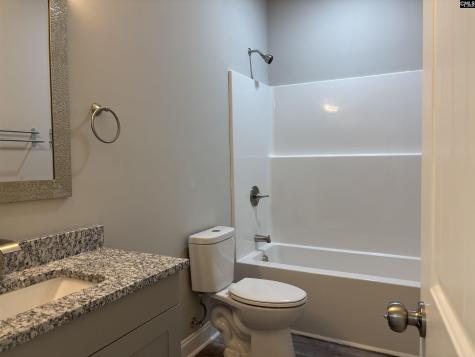 430A Old Plantation Drive West Columbia SC 29172