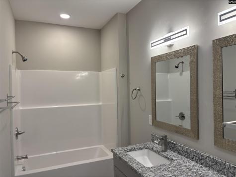 430A Old Plantation Drive West Columbia SC 29172