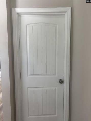430A Old Plantation Drive West Columbia SC 29172